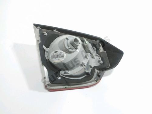 Right tailgate light FORD KUGA I 2.0 TDCi 4x4 | BP28267694C80 - Image 2