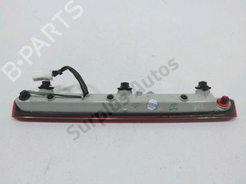 Third brake light HYUNDAI i30 (FD) 1.6 CRDi | BP31007227L11