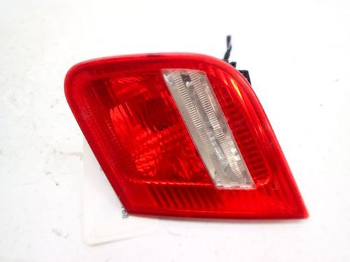 Right tailgate light BMW 3 Coupe (E46) 320 Cd | BP37787496C80 - Image 2