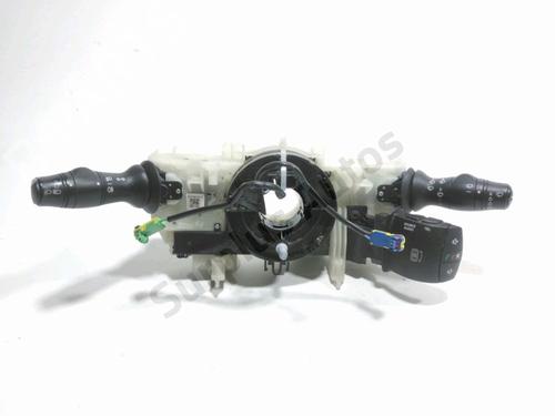 Used Steering wheel controls Steering wheel controls 38189274 38189274