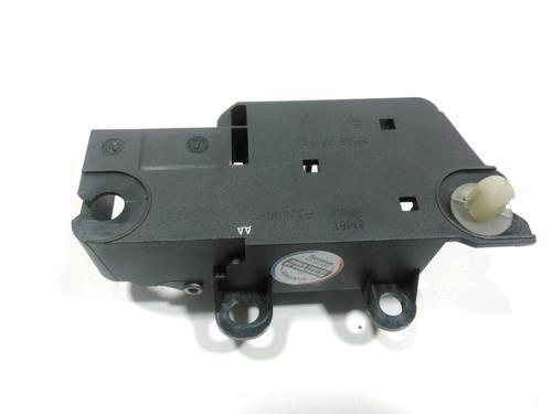 Rear right interior door handle FORD C-MAX (DM2) 1.8 TDCi | BP28252371I16 - Image 2