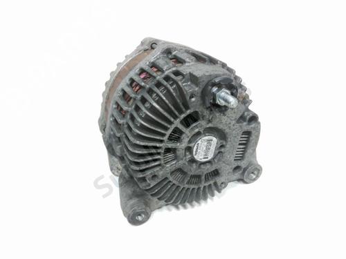 Alternator NISSAN JUKE (F15) 1.5 dCi | BP28222829M7 