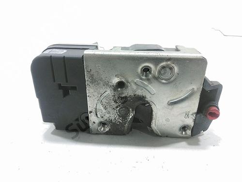 Højre bagtil lås Højre bagtil lås 39397701 39397701