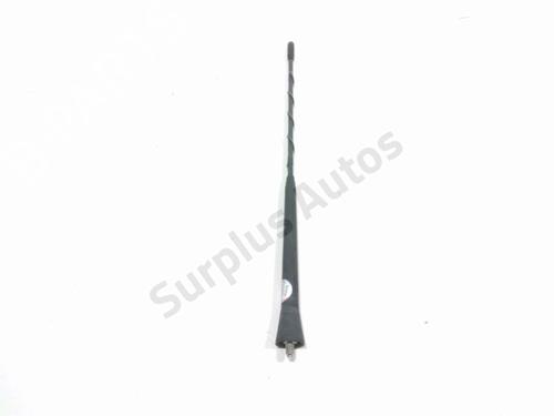 Antenne/Base Antenne/Base 37784151 37784151