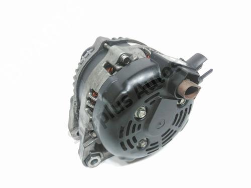 Alternator FORD FOCUS III 1.0 EcoBoost | BP28222837M7 
