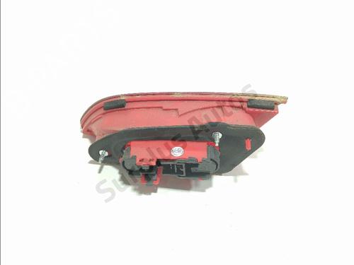 Left tailgate light ALFA ROMEO 159 (939_) 1.9 JTDM 16V (939AXC1B, 939AXC12) | BP38231314C79 - Image 2