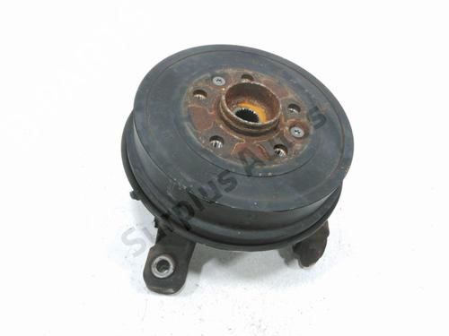 left-rear-steering-knuckle-dacia-duster-hm_-2017-30987685 main image
