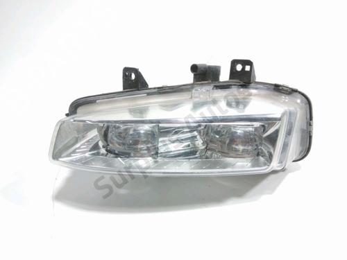 left-front-fog-light-land-rover-range-rover-evoque-l538-2011-2012-2013-2014-2015-2016-2017-2018-2019-36352083 main image