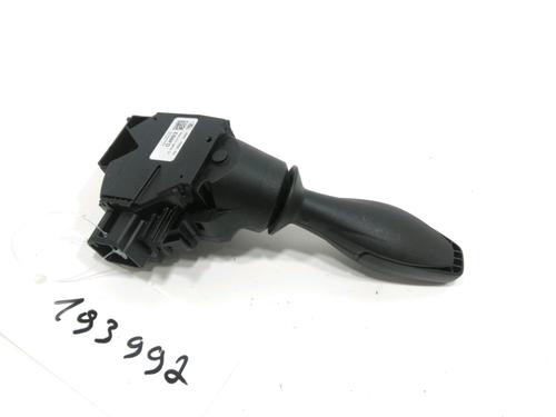 Headlight switch FORD FIESTA VI (CB1, CCN) 1.6 TDCi | BP30989091I24