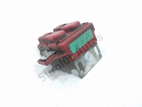 Used Electronic module Electronic module 38082365 38082365