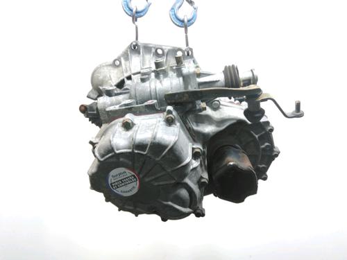 Gearkasse TOYOTA RAV 4 II (_A2_) 1.8 (ZCA25_, ZCA26_, ZCA25W, ZCA26W) | BP29579629M3 