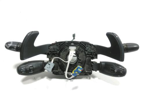 Rattkontroller PEUGEOT PARTNER Box Body/MPV 1.6 HDi (90 hp) 28227047