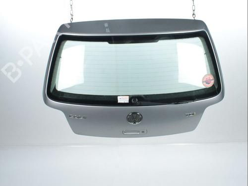 Tailgate VW GOLF IV (1J1) 1.9 TDI | BP28259585C6 