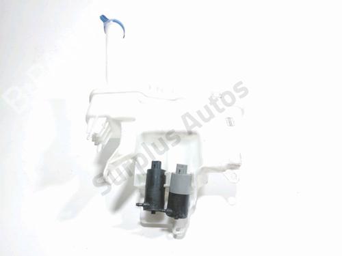 windscreen-washer-tank-peugeot-108-2014-38743630 main image