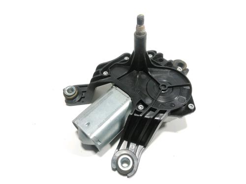 Rear wiper motor DACIA LOGAN MCV (KS_) 1.5 dCi (KS04) | BP28272601M102