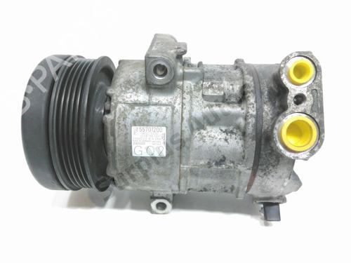AC-Kompressor OPEL CORSA D (S07) 1.2 (L08, L68) | BP30085974M34 
