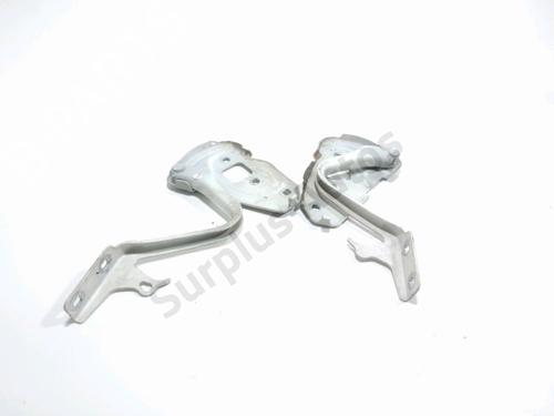 hingedoor-check-strap-ford-ka-ru8-2008-2009-2010-2011-2012-2013-2014-2015-2016-39577491 main image