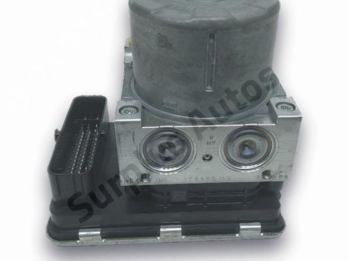 ABS pump BMW 1 (F40) 118 i | BP38587104M43 - Image 2