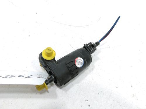 Used Other OPEL CORSA D (S07) 1.3 CDTI (L08, L68) (95 hp) 31008534