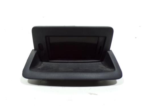 Multifunctionele display RENAULT CLIO III Grandtour (KR0/1_) 1.5 dCi (88 hp) 28229645