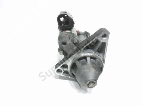 Used Starter Starter 37763657 37763657
