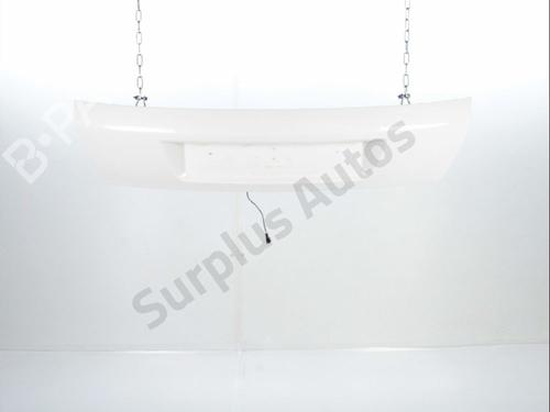 Used Tailgate handle CITROËN C4 Picasso I MPV (UD_) 1.6 HDi 110 (112 hp) 28260424