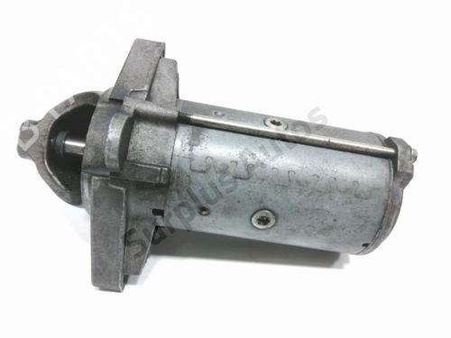 Starter RENAULT LAGUNA III (BT0/1) 2.0 dCi (BT01, BT08, BT09, BT0E, BT0K, BT12, BT1C, BT1D,... | BP29579575M8 - Image 2