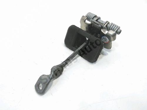 Hinge/Door check strap DACIA SANDERO 1.5 dCi | BP32226548C146