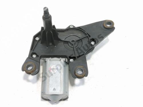 Viskermotor bagrude Viskermotor bagrude 38769582 38769582