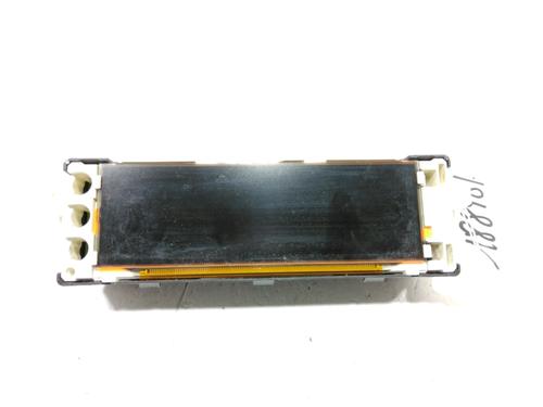 Used Display monitor Display monitor 37768599 37768599