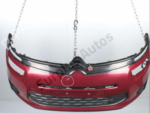 Used Front bumper Front bumper 36153389 36153389