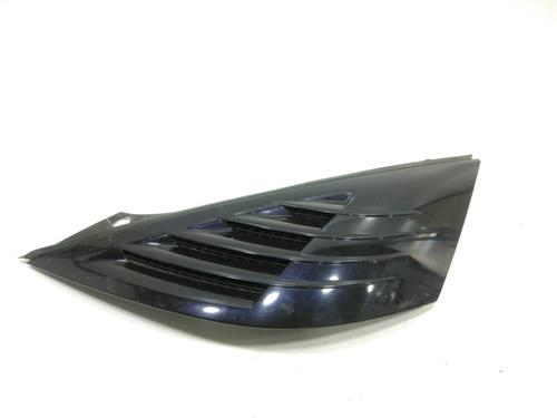 Used Grille RENAULT AVANTIME (DE0_) 2.2 dCi (DE01) (150 hp) 30993166