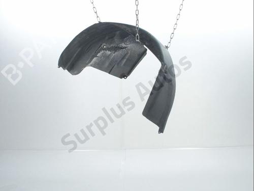 wheel-arch-fiat-500l-351_-352_-2012-28257275 main image
