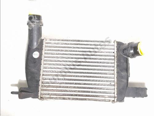intercooler-renault-clio-iv-bh_-2012-2013-2014-2015-2016-2017-2018-2019-2020-2021-34643101 main image