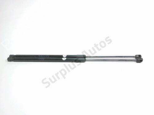 Used Tailgate lift support Tailgate lift support 37870959 37870959