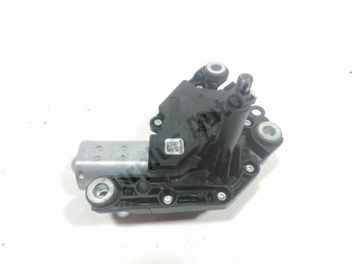 Rear wiper motor MERCEDES-BENZ GLA-CLASS (X156) GLA 180 (156.942) | BP28272927M102 