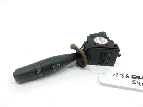 Comutador luzes Comutador luzes 30989035 30989035