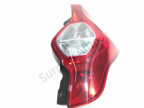 Used Right taillight Right taillight DACIA LODGY (JS_) 1.5 dCi (JSMC, JSAF) (107 hp) 40252361 40252361