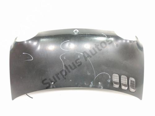 Used Hood Hood 37507022 37507022