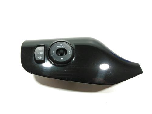 Used Mirror switch Mirror switch KIA CEE'D (JD) 1.6 CRDi 128 (128 hp) 28239107 28239107