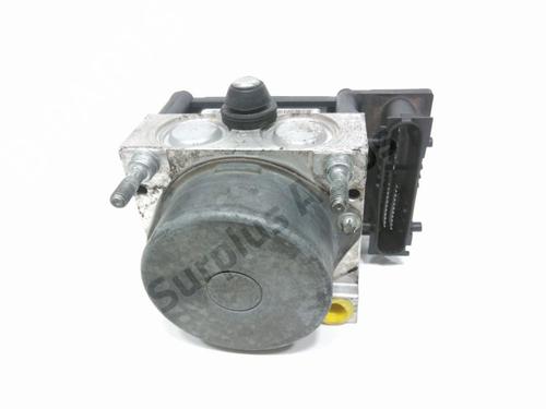 ABS pump OPEL CORSA D (S07) 1.4 (L08, L68) | BP36519033M43 - Image 3