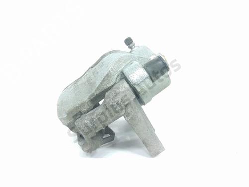 Left front brake caliper MG MG 4 (EH32) EV | BP35773505M105 - Image 2