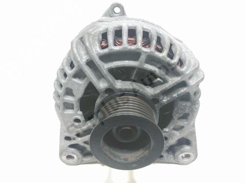 Lichtmaschine für Lichtmaschine 37167496 37167496
