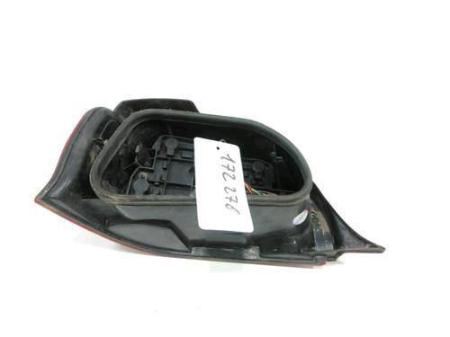 Right taillight CITROËN SAXO (S0, S1) | BP31006044C35