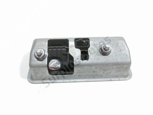 Switch VW PASSAT B7 Variant (365) 1.6 TDI | BP28259064I30 