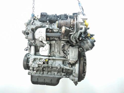 Engine CITROËN C3 III Van (SX_, SY_) BlueHDi 100 | BP39233251M1 - Image 3