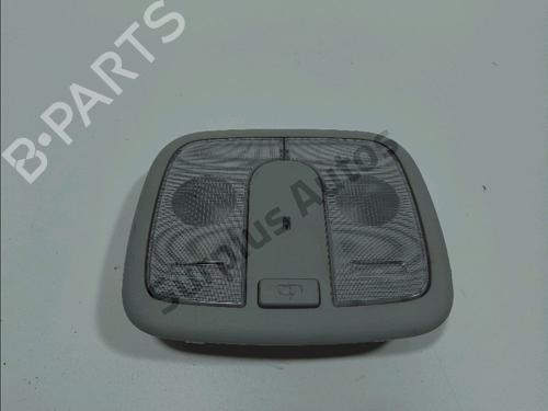 Used Interior roof light KIA RIO III (UB) 1.4 CVVT (109 hp) 30475464