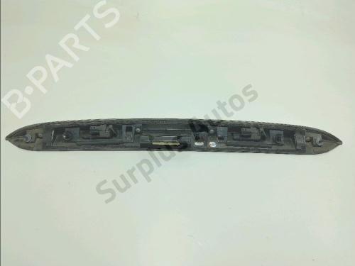 Tailgate handle INFINITI Q30 2.2 D | BP40621380C132 - Image 2