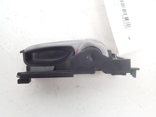 Front left interior door handle SSANGYONG REXTON / REXTON II (GAB_) 2.7 Xdi | BP37775125I13 - Image 4