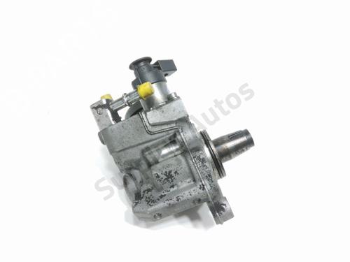 Injection pump BMW 2 Active Tourer (F45) 218 d | BP30313081M78 